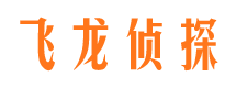 商丘外遇调查取证